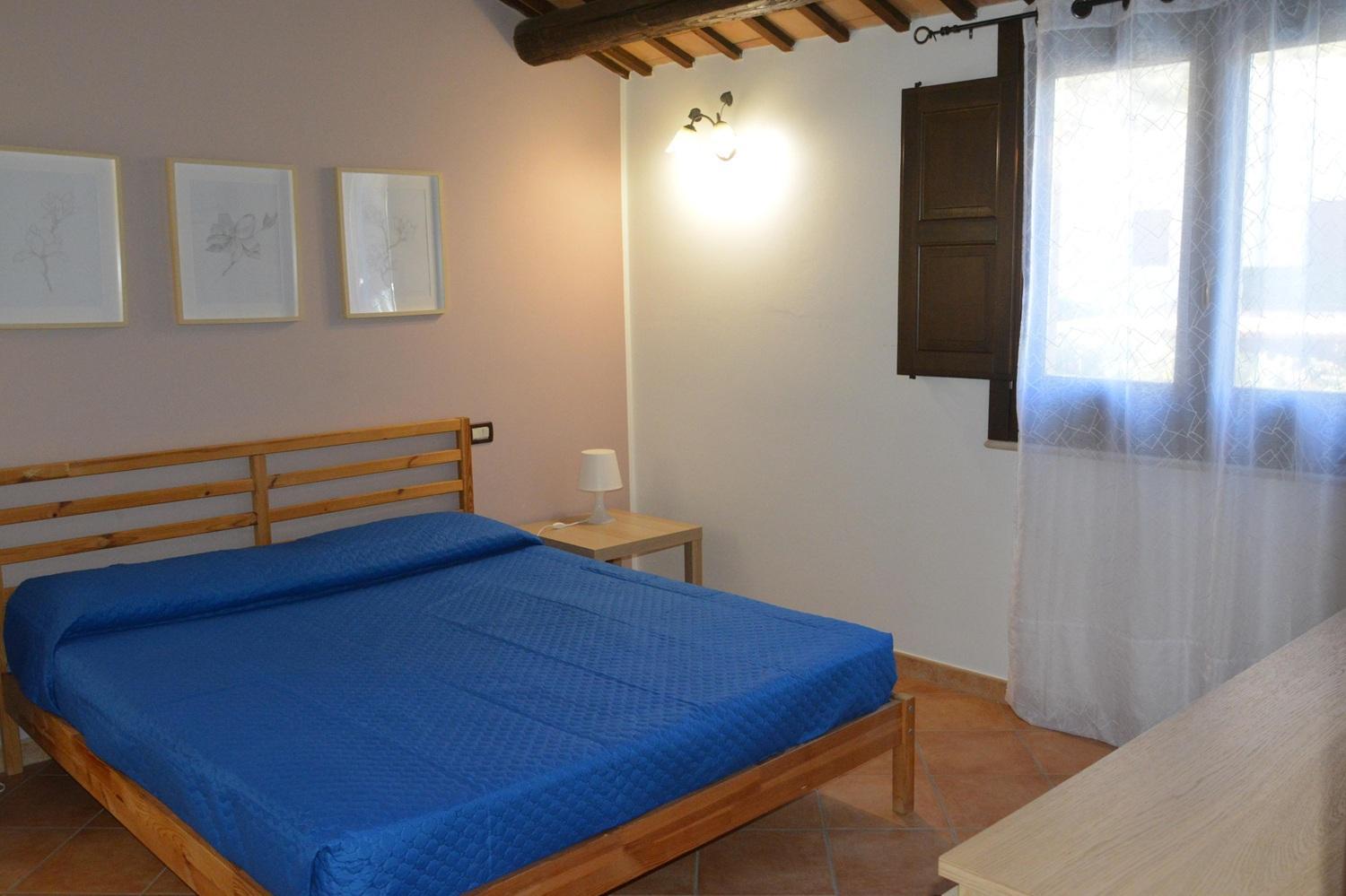 Appartamento Casa Magnolia San Vito Lo Capo Exterior photo